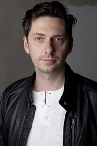 Kristian Bang Foss