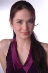 Kristine Hermosa