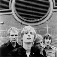 Kula Shaker