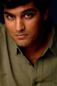 Kunaal Roy Kapur