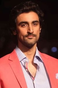 Kunal Kapoor