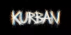 Kurban