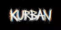 Kurban