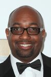 Kwame Alexander