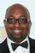 Kwame Alexander