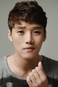 Kwon Hyuk-Soo