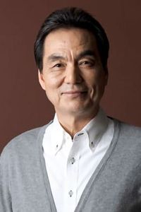 Kyôzô Nagatsuka