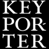 L&OD Key Porter