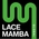 Lace Mamba Global