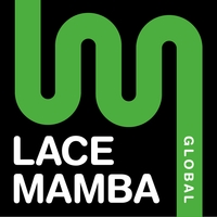 Lace Mamba Global