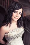 Lacey Sturm