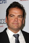 Lachlan Murdoch