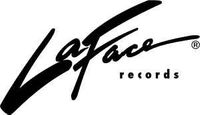 LaFace Records