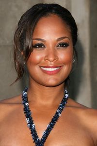 Laila Ali