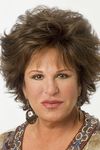 Lainie Kazan