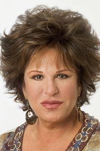 Lainie Kazan