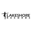 Lakeshore Records