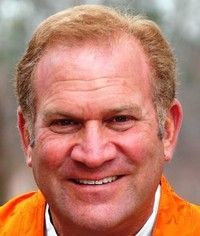 Lama Surya Das