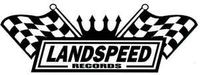 Landspeed Records