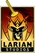 Larian Studios