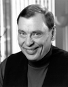 Larry Drake