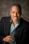 Larry Elder