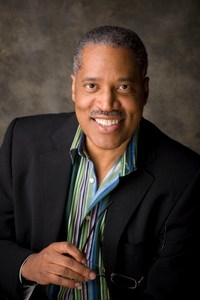 Larry Elder