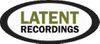 Latent Recordings