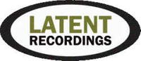 Latent Recordings