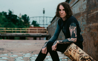 Laura Jane Grace