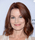 Laura Leighton