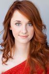 Laura Spencer