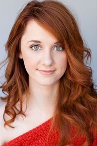 Laura Spencer