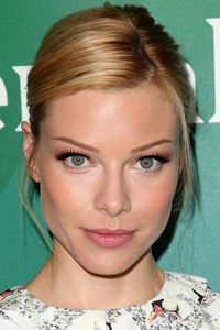 Lauren German