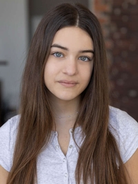 Lea-Kim Lafrance-Leroux