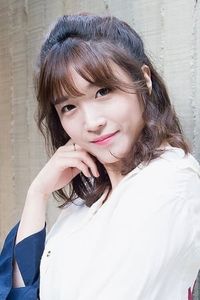 Lee Cho-hee