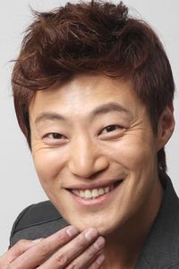 Lee Hee-joon