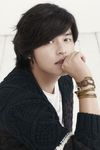 Lee Jang-woo