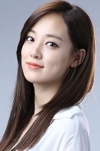 Lee Joo-yeon