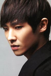 Lee Joon