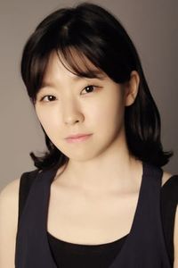 Lee Min-ji