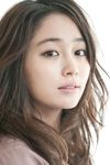 Lee Min-jung