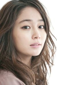 Lee Min-jung