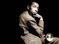 Lee Morgan