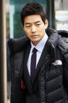 Lee Sang-yoon