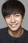 Lee Seung-gi