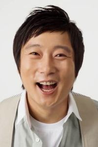 Lee Soo-geun