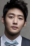 Lee Tae-sung