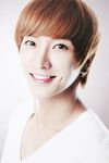 Lee-teuk