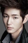 Lee Won-keun